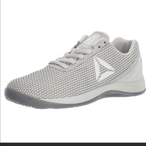 Crossfit Nano 7.0